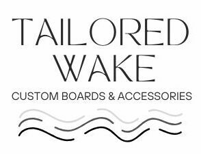 Tailored Wake, LLC