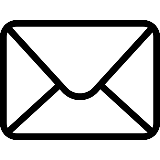 pngimg.com - envelope_PNG18382 pngimg.com - envelope_PNG18382